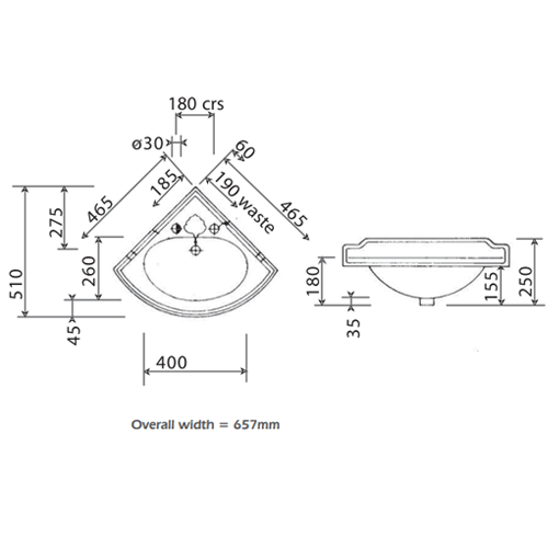 product_small_img2